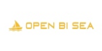 OpenBiSea coupons