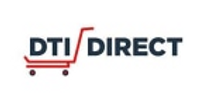 DTIDIRECT coupons