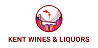 Kent Wines & liquors coupons