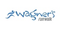 Wagner's Runwalk coupons