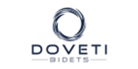 Doveti Bidets coupons