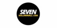 SevenDollarMealz coupons