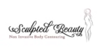 Sculpted Beauty coupons
