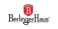 Berlinger Haus coupons