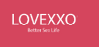 LOVEXXO discount