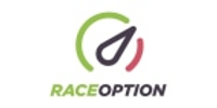Raceoption coupons