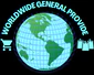 Worldwide General Provide