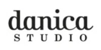 Danica Studio coupons
