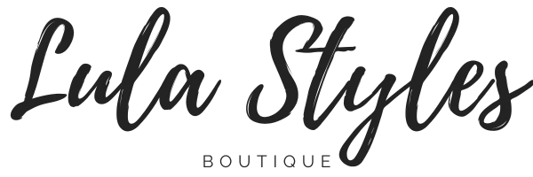 Lula Styles