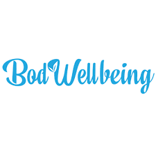 BodWellbeing