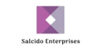 Salcido Enterprises coupons