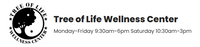 Tree of Life Wellness Center