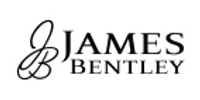 James Bentley coupons
