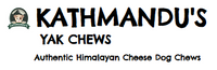 Kathmandus Natural Dog Chew coupons