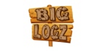 Big Logz coupons