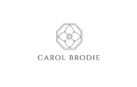 Carol Brodie coupons