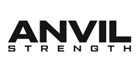 Anvil Strength coupons