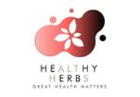 Healthy Herbs