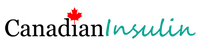 Canadian Insulin