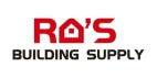 RO'S Building Supply