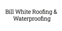 Bill White Roofing & Waterproofing coupons