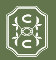 Calder Clark coupons