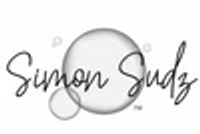Simon Sudz coupons