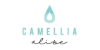 Camellia Alise coupons