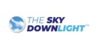 The Sky Down Light coupons
