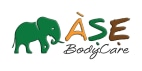 SE Bodycare