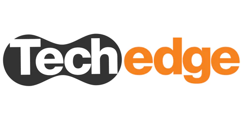 Techedge