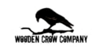 Wooden Crow Company coupons