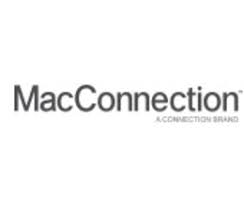 Mac Connection