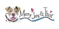 Merry Jane & Thor coupons