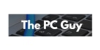 The PC Guy coupons