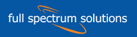 Full Spectrum Solutions coupons