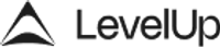 LevelUp Nutra
