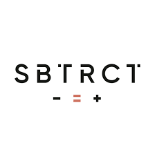 SBTRCT