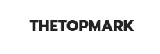 Thetopmark