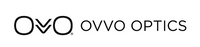 Ova Optics