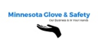 Minnesota Glove & Safety coupons