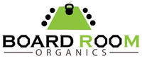 Boardroom Organics