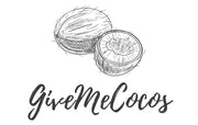 GiveMeCocos coupons