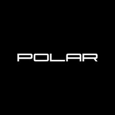 Polar Audio