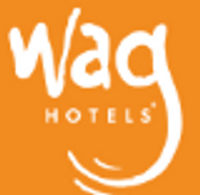 Wag Hotels coupons