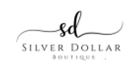 Silver Dollar Boutique coupons