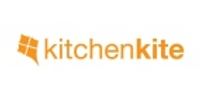 Kitchen Kite coupons