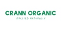 Crann Organic coupons