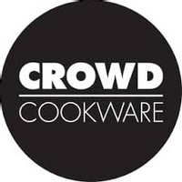 Crowd Cookware coupons