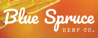 Blue Spruce Hemp Co. coupons